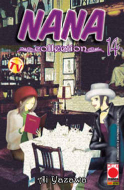 NANA COLLECTION - 14_thumbnail