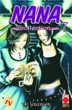NANA COLLECTION - 7_thumbnail