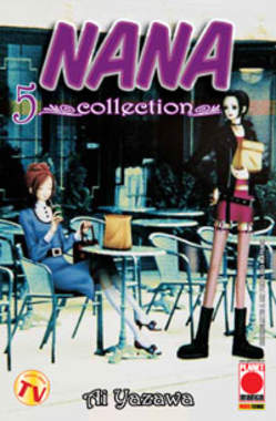 NANA COLLECTION - 5_thumbnail