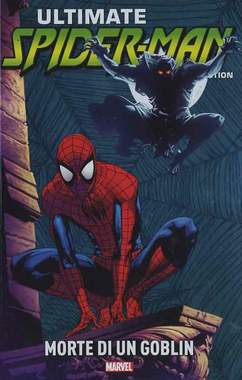 ULTIMATE SPIDER-MAN COLLECTION (2012) - 20_thumbnail