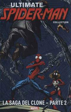 ULTIMATE SPIDER-MAN COLLECTION (2012) - 18_thumbnail