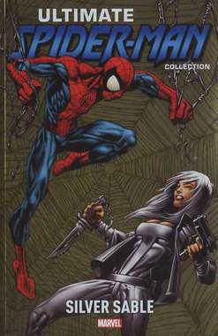 ULTIMATE SPIDER-MAN COLLECTION (2012) - 15_thumbnail