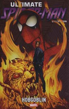 ULTIMATE SPIDER-MAN COLLECTION (2012) - 13_thumbnail