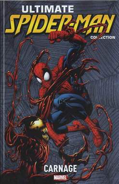 ULTIMATE SPIDER-MAN COLLECTION (2012) - 11_thumbnail