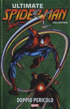 ULTIMATE SPIDER-MAN COLLECTION (2012) - 3_thumbnail