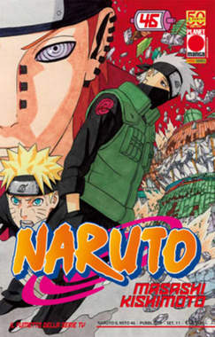 NARUTO IL MITO - 46_thumbnail