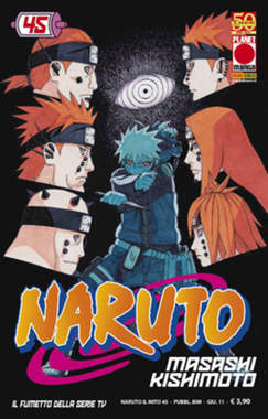 NARUTO IL MITO - 45_thumbnail NARUTO IL MITO - 45_thumbnail