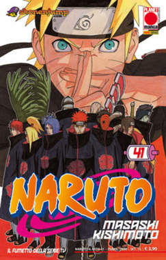 NARUTO IL MITO - 41_thumbnail