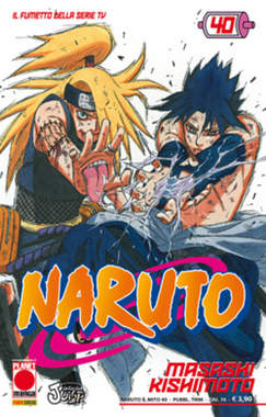 NARUTO IL MITO - 40_thumbnail