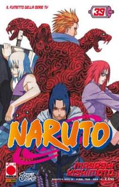 NARUTO IL MITO - 39_thumbnail