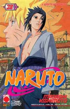 NARUTO IL MITO - 38_thumbnail