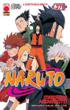 NARUTO IL MITO - 37_thumbnail