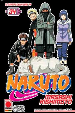 NARUTO IL MITO - 34_thumbnail