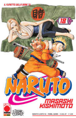 NARUTO IL MITO - 18_thumbnail