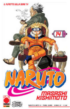NARUTO IL MITO - 14_thumbnail
