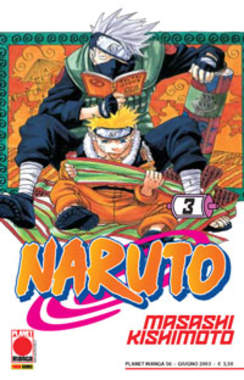 NARUTO IL MITO - 3_thumbnail