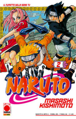 NARUTO IL MITO - 2_thumbnail