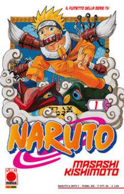 NARUTO IL MITO - 1_thumbnail
