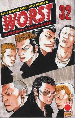 WORST - 32_thumbnail
