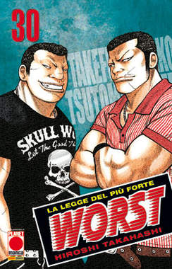 WORST - 30_thumbnail