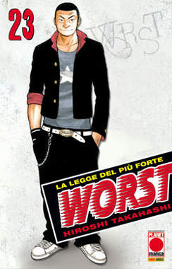 WORST - 23_thumbnail