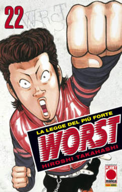 WORST - 22_thumbnail WORST - 22_thumbnail