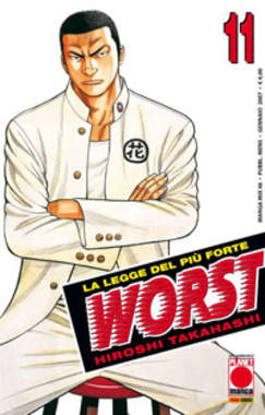 WORST - 11_thumbnail