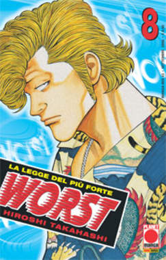 WORST - 8_thumbnail