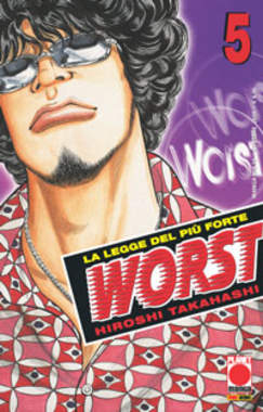 WORST - 5_thumbnail