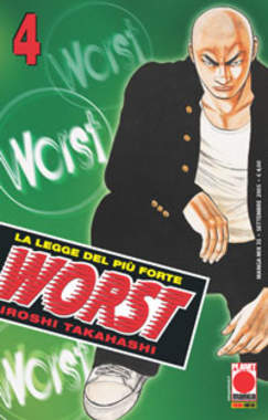 WORST - 4_thumbnail