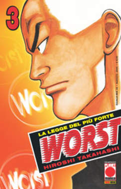 WORST - 3_thumbnail