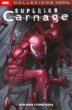 100% MARVEL CARNAGE - 3_thumbnail