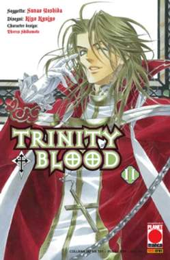 TRINITY BLOOD - 11_thumbnail TRINITY BLOOD - 11_thumbnail
