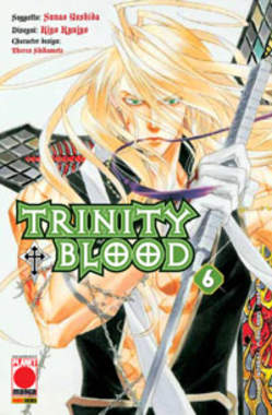 TRINITY BLOOD - 6_thumbnail