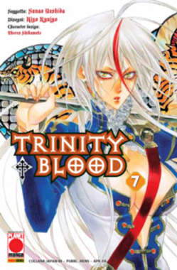 TRINITY BLOOD - 7_thumbnail TRINITY BLOOD - 7_thumbnail