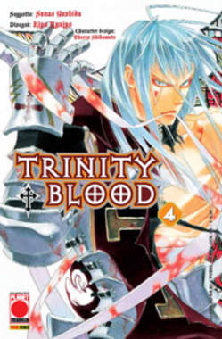TRINITY BLOOD - 4_thumbnail