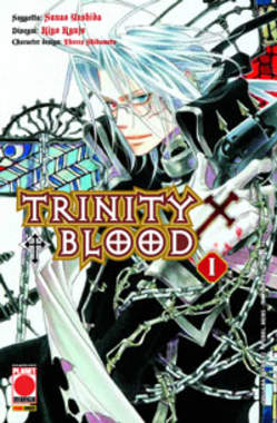 TRINITY BLOOD - 1_thumbnail