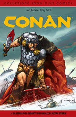 100% CULT COMICS CONAN (2007) - 1_thumbnail