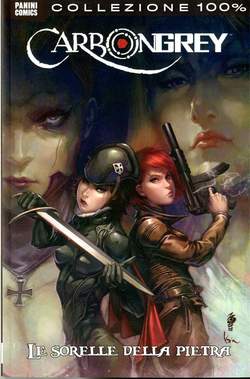 100% CULT COMICS CARBON GREY - 2_thumbnail