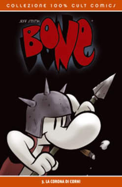 100% CULT COMICS BONE - 3_thumbnail