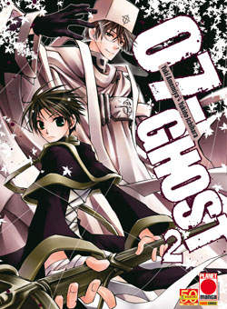 07-GHOST - 2_thumbnail 07-GHOST - 2_thumbnail