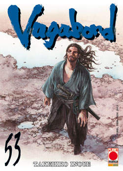 VAGABOND - 53_thumbnail