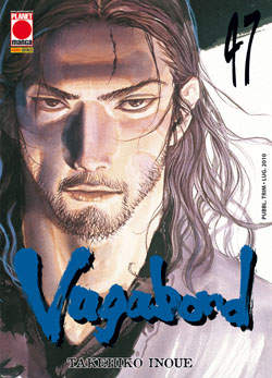 VAGABOND - 47_thumbnail