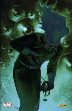 ULTIMATE COMICS NEW SPIDER-MAN Variant - 1_thumbnail