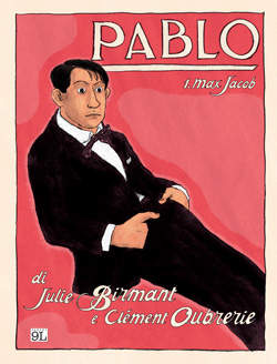 PABLO - 1_thumbnail
