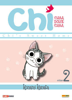 CHI - 2_thumbnail