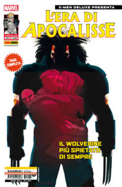 X-MEN DELUXE - 222_thumbnail