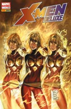 X-MEN DELUXE - 151_thumbnail