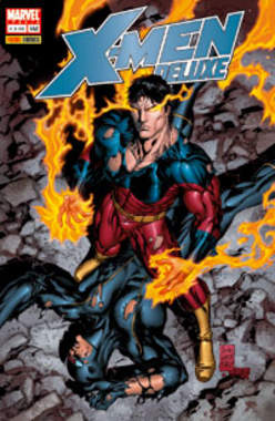 X-MEN DELUXE - 141_thumbnail