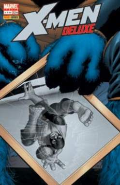 X-MEN DELUXE - 124_thumbnail